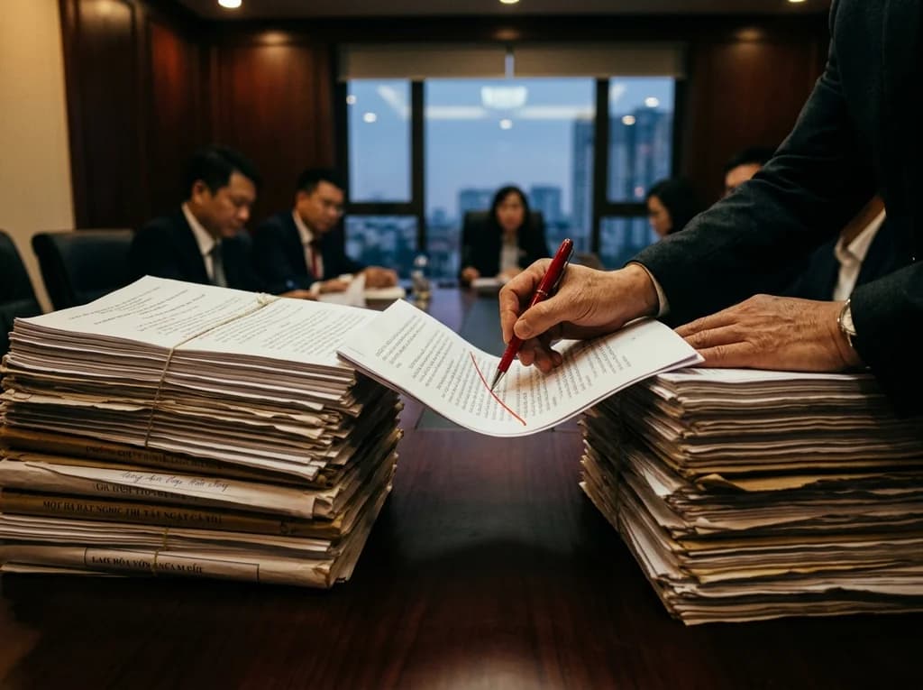 Counter-Argument Tactics in Litigation